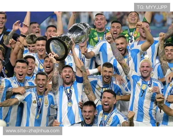 劳塔罗助攻洛塞尔索破门 阿根廷上半场1-0领先委内瑞拉