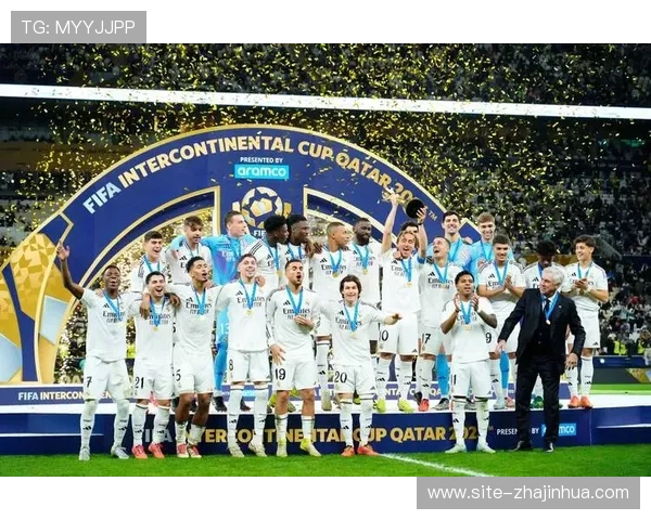 西班牙新星罗德里戈·门多萨成为皇马U20世界杯最大发现目标