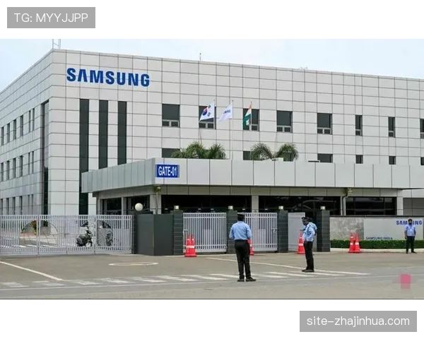 文班主动发声表态莱特无奈妥协豪掷二点三亿却因误判陷入困局