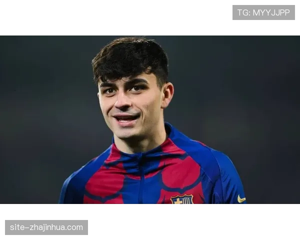 佩德里伤情恢复进展 巴萨中场核心缺阵影响评估