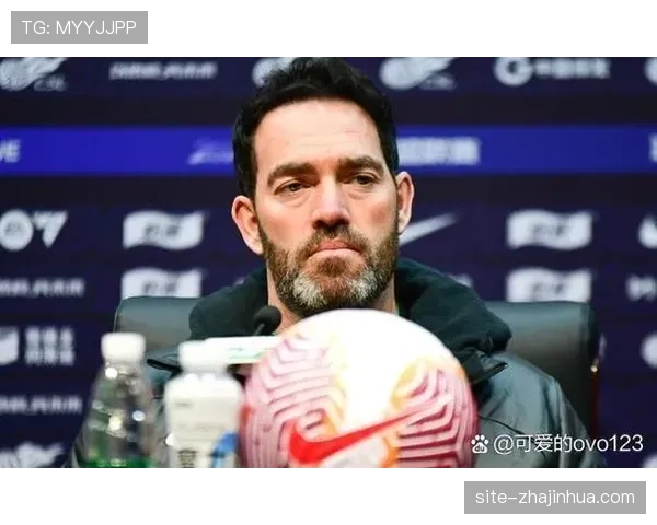 恩加德乌未回应传闻,形象蒙上阴影