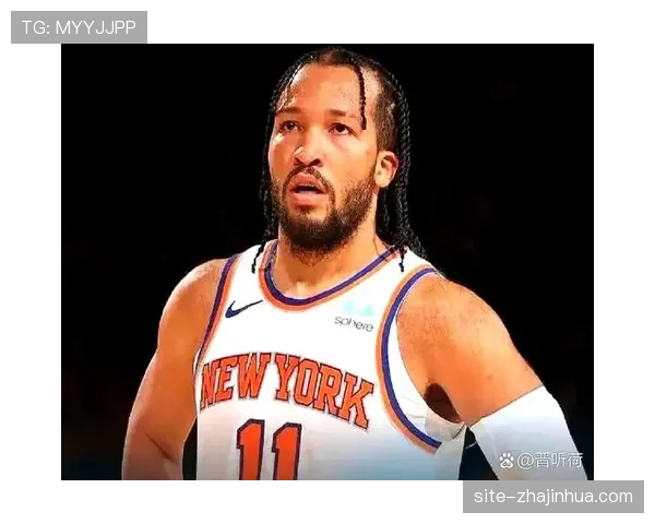 布伦森率尼克斯上周四战全胜个人场均28.8分获东部周最佳