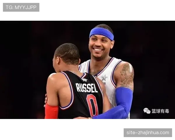 雷霆快攻转换效率领跑联盟 年轻核心阵容稳定性成优势