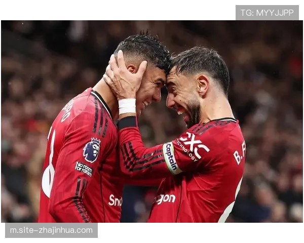 曼联后防线漏洞频现 阿莫林亟待改善协防体系