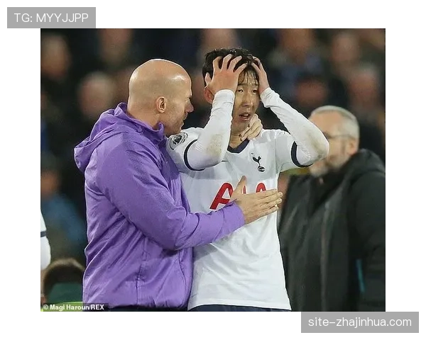 普雷斯蒂亚尼捂嘴动作引发争议 欧足联已启动种族歧视调查程序