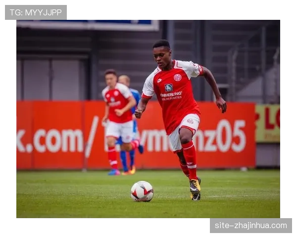 美因茨防守反击效率提升 快速转换威胁显著