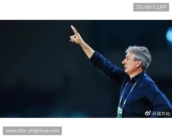 云南玉昆主场优势加持控场 乔迪传控哲学面临中超强度检验