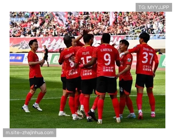 辽宁铁人外援磨合进度缓慢 热菲尼奥高价引进尚未体现价值