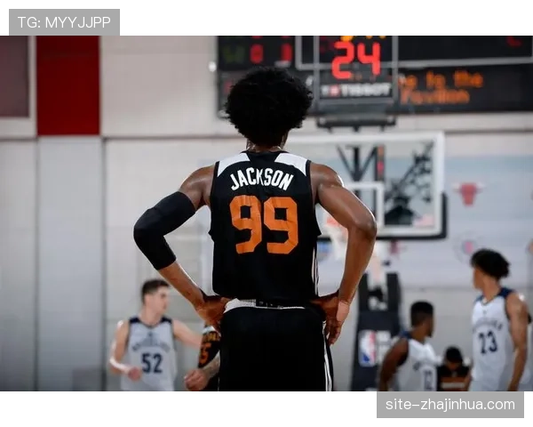 山东三分命中率18.8%创赛季新低，外线投射成最大短板