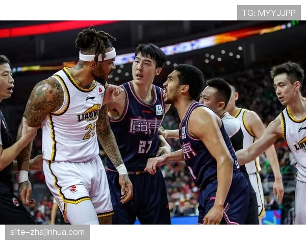 广东东阳光外援依赖症加剧 本土球员进攻参与度低