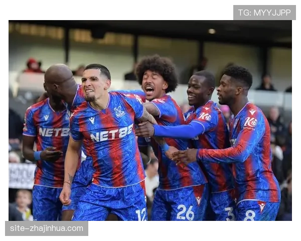 富勒姆客场防守数据堪忧 16个客场场均失球高达1.67个