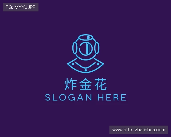 了解炸金花官网